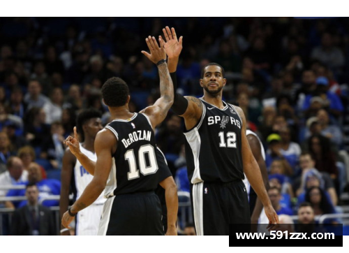 NBA经典对决：勇士挑战马刺，篮球巨星的激情碰撞