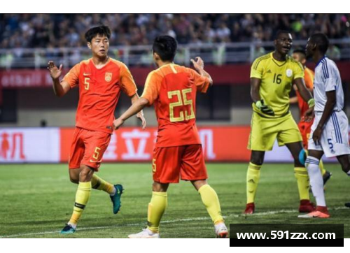 塞拉亚足球俱乐部签下巴西后卫，加强后防实力