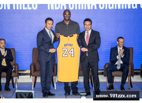 皇冠体育官方网站马云投资NBA：跨界商业巨头的全球运动王国