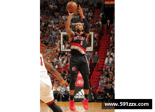 皇冠体育官方网站小牛与热火的对决：NBA总决赛的传奇较量 - 副本