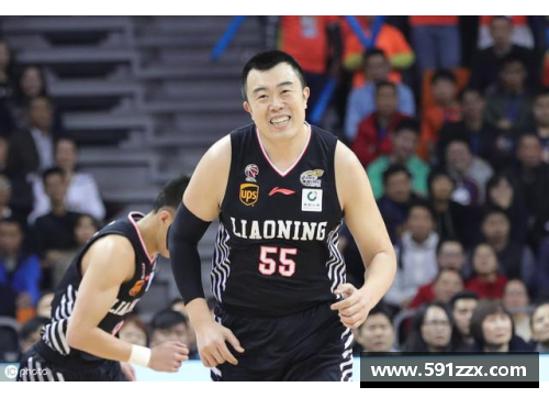 CBA新赛季收视率创新高，吸引更多观众关注中国篮球 - 副本 - 副本