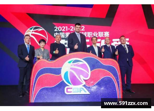 CBA2022赛季将增设新赛区，更多城市有望参赛